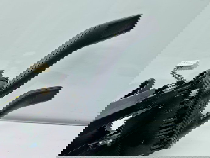  Ansamblu manete Volkswagen Passat B7 (365) Variant [Fabr 2010-2014] 3C9953501BN