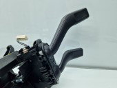  Ansamblu manete Volkswagen Passat B7 (365) Variant [Fabr 2010-2014] 3C9953501BN