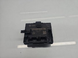  Modul confort AUDI A5 (8T3) [Fabr 2007-2015] 8T0959793F