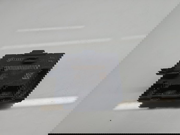  Modul confort AUDI A5 (8T3) [Fabr 2007-2015] 8T0959793F