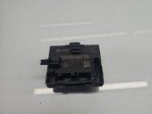  Modul confort AUDI A5 (8T3) [Fabr 2007-2015] 8T0959793F