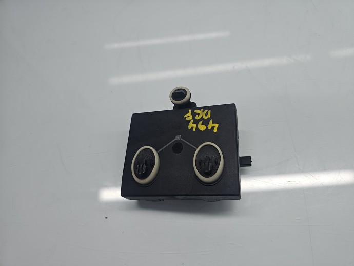  Modul confort AUDI A5 (8T3) [Fabr 2007-2015] 8T0959793F