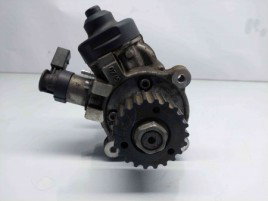 Pompa inalta presiune 04L130755D, 0445010537, Skoda Octavia 3, 1.6tdi, CRKB