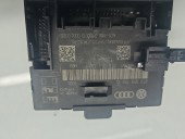  Modul confort AUDI A5 (8T3) [Fabr 2007-2015] 8T0959793F