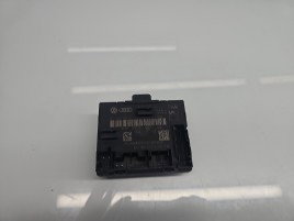  Modul confort AUDI A5 (8T3) [Fabr 2007-2015] 8T0959792H