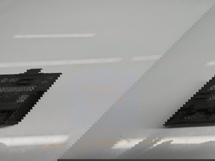  Modul confort AUDI A5 (8T3) [Fabr 2007-2015] 8T0959792H