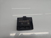  Modul confort AUDI A5 (8T3) [Fabr 2007-2015] 8T0959792H