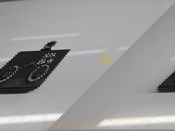  Modul confort AUDI A5 (8T3) [Fabr 2007-2015] 8T0959792H