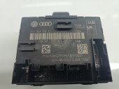  Modul confort AUDI A5 (8T3) [Fabr 2007-2015] 8T0959792H