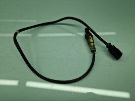 Sonda lambda Seat Leon (5F1) [Fabr 2012-2018] 04E906262DT 2.0 TDI CZEA 110KW / 150CP