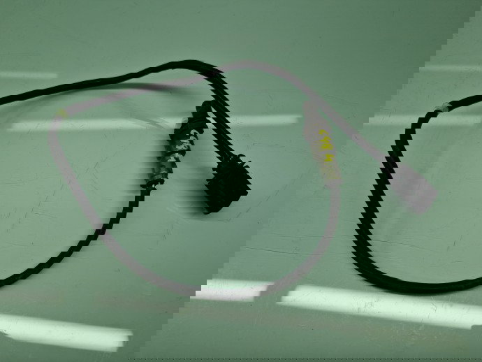 Sonda lambda Seat Leon (5F1) [Fabr 2012-2018] 04E906262DT 2.0 TDI CZEA 110KW / 150CP