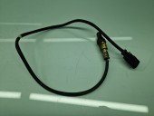 Sonda lambda Seat Leon (5F1) [Fabr 2012-2018] 04E906262DT 2.0 TDI CZEA 110KW / 150CP