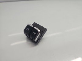  Butoane comanda geamuri sofer AUDI A5 (8T3) [Fabr 2007-2015] 8K0959851G