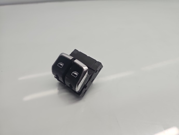  Butoane comanda geamuri sofer AUDI A5 (8T3) [Fabr 2007-2015] 8K0959851G