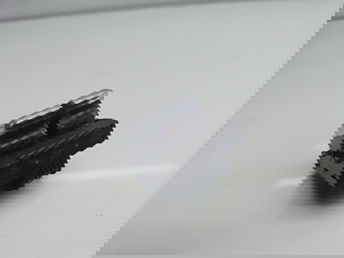  Butoane comanda geamuri sofer AUDI A5 (8T3) [Fabr 2007-2015] 8K0959851G