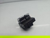  Butoane comanda geamuri sofer AUDI A5 (8T3) [Fabr 2007-2015] 8K0959851G