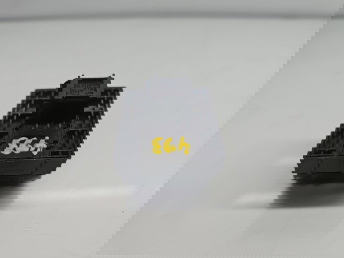  Butoane comanda geamuri sofer AUDI A5 (8T3) [Fabr 2007-2015] 8K0959851G