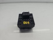  Butoane comanda geamuri sofer AUDI A5 (8T3) [Fabr 2007-2015] 8K0959851G