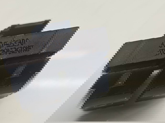  Butoane comanda geamuri sofer AUDI A5 (8T3) [Fabr 2007-2015] 8K0959851G