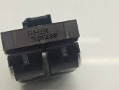  Butoane comanda geamuri sofer AUDI A5 (8T3) [Fabr 2007-2015] 8K0959851G