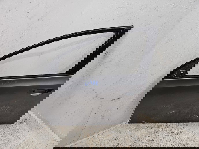 Usa stanga fata Volkswagen Golf 6 (5K1) [Fabr 2009-2013] LA7T