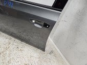 Usa stanga fata Volkswagen Golf 6 (5K1) [Fabr 2009-2013] LA7T