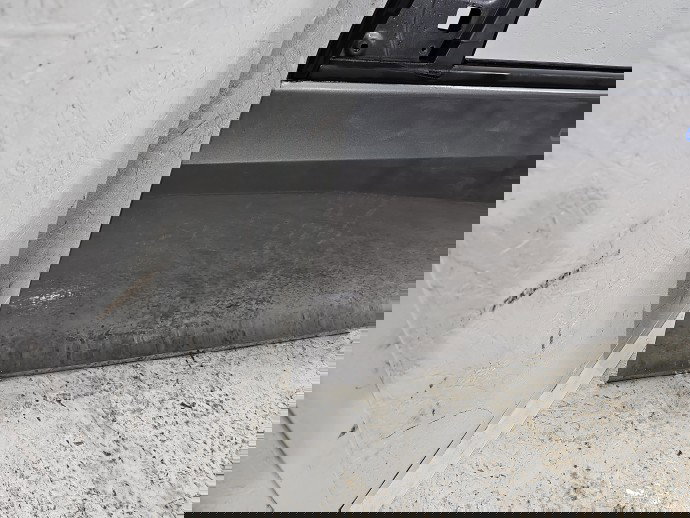 Usa stanga fata Volkswagen Golf 6 (5K1) [Fabr 2009-2013] LA7T