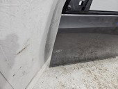 Usa stanga fata Volkswagen Golf 6 (5K1) [Fabr 2009-2013] LA7T