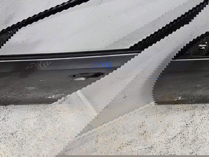 Usa stanga fata Volkswagen Golf 6 (5K1) [Fabr 2009-2013] LA7T