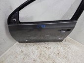 Usa stanga fata Volkswagen Golf 6 (5K1) [Fabr 2009-2013] LA7T