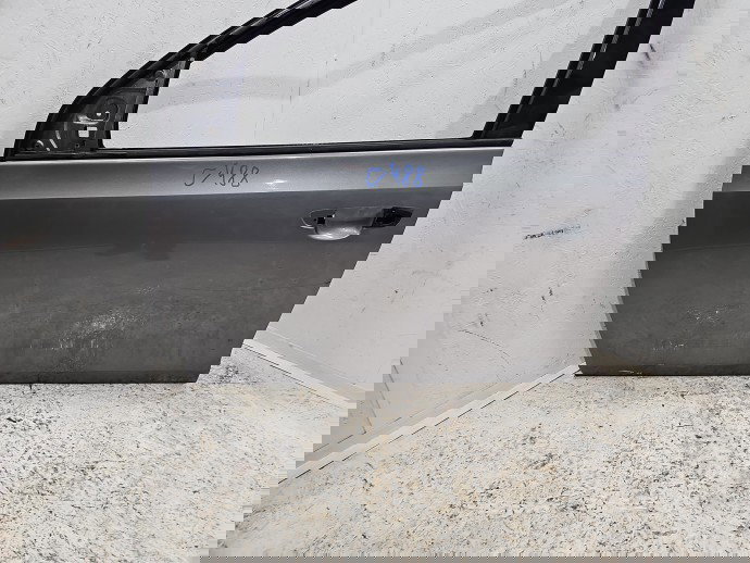 Usa stanga fata Volkswagen Golf 6 (5K1) [Fabr 2009-2013] LA7T