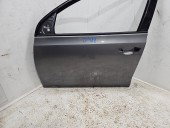 Usa stanga fata Volkswagen Golf 6 (5K1) [Fabr 2009-2013] LA7T