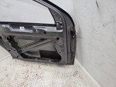 Usa stanga fata Volkswagen Golf 6 (5K1) [Fabr 2009-2013] LA7T