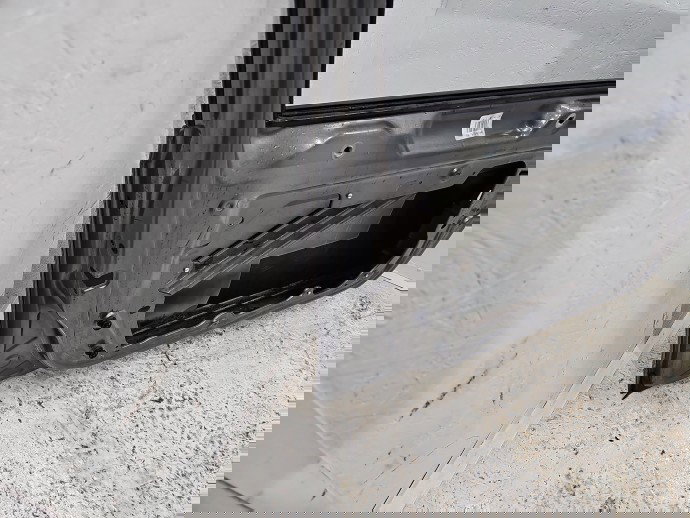 Usa stanga fata Volkswagen Golf 6 (5K1) [Fabr 2009-2013] LA7T