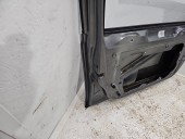 Usa stanga fata Volkswagen Golf 6 (5K1) [Fabr 2009-2013] LA7T