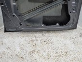 Usa stanga fata Volkswagen Golf 6 (5K1) [Fabr 2009-2013] LA7T