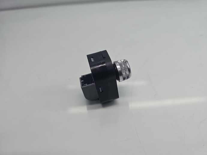  Buton reglaj oglinzi AUDI A5 (8T3) [Fabr 2007-2015] 8K0959565F