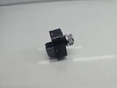  Buton reglaj oglinzi AUDI A5 (8T3) [Fabr 2007-2015] 8K0959565F