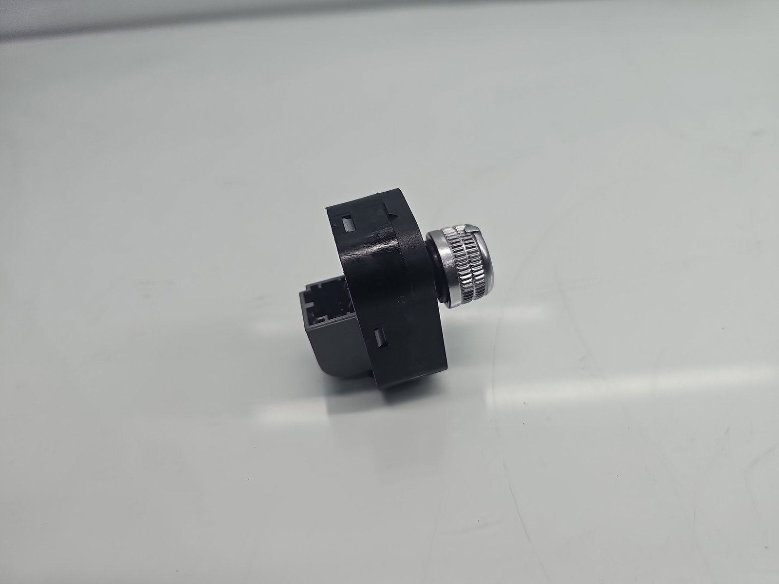 Buton reglaj oglinzi AUDI A5 (8T3) [Fabr 2007-2015] 8K0959565F - imagine 3