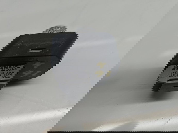  Buton reglaj oglinzi AUDI A5 (8T3) [Fabr 2007-2015] 8K0959565F