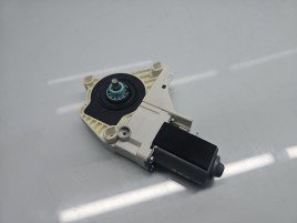 Motoras geam dreapta fata AUDI A5 (8T3) [Fabr 2007-2015] 8T0959802B