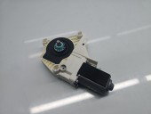 Motoras geam dreapta fata AUDI A5 (8T3) [Fabr 2007-2015] 8T0959802B