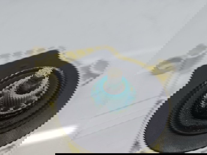 Motoras geam dreapta fata AUDI A5 (8T3) [Fabr 2007-2015] 8T0959802B