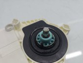 Motoras geam dreapta fata AUDI A5 (8T3) [Fabr 2007-2015] 8T0959802B