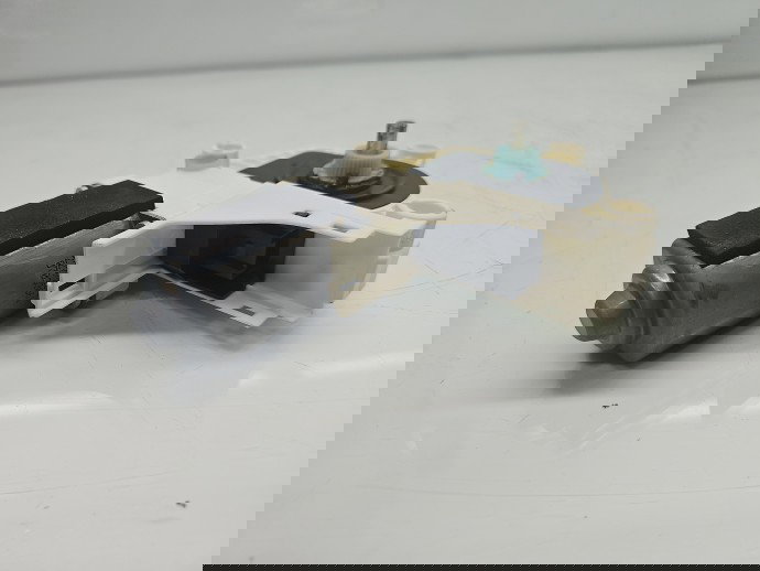 Motoras geam dreapta fata AUDI A5 (8T3) [Fabr 2007-2015] 8T0959802B