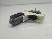 Motoras geam dreapta fata AUDI A5 (8T3) [Fabr 2007-2015] 8T0959802B