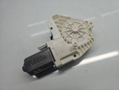 Motoras geam dreapta fata AUDI A5 (8T3) [Fabr 2007-2015] 8T0959802B