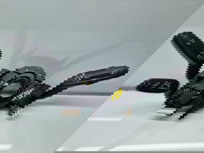  Ansamblu manete AUDI A5 (8T3) [Fabr 2007-2015] 4G8953502AG