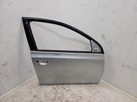 Usa dreapta fata Volkswagen Golf 6 (5K1) [Fabr 2009-2013] LA7W