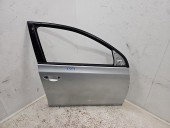 Usa dreapta fata Volkswagen Golf 6 (5K1) [Fabr 2009-2013] LA7W